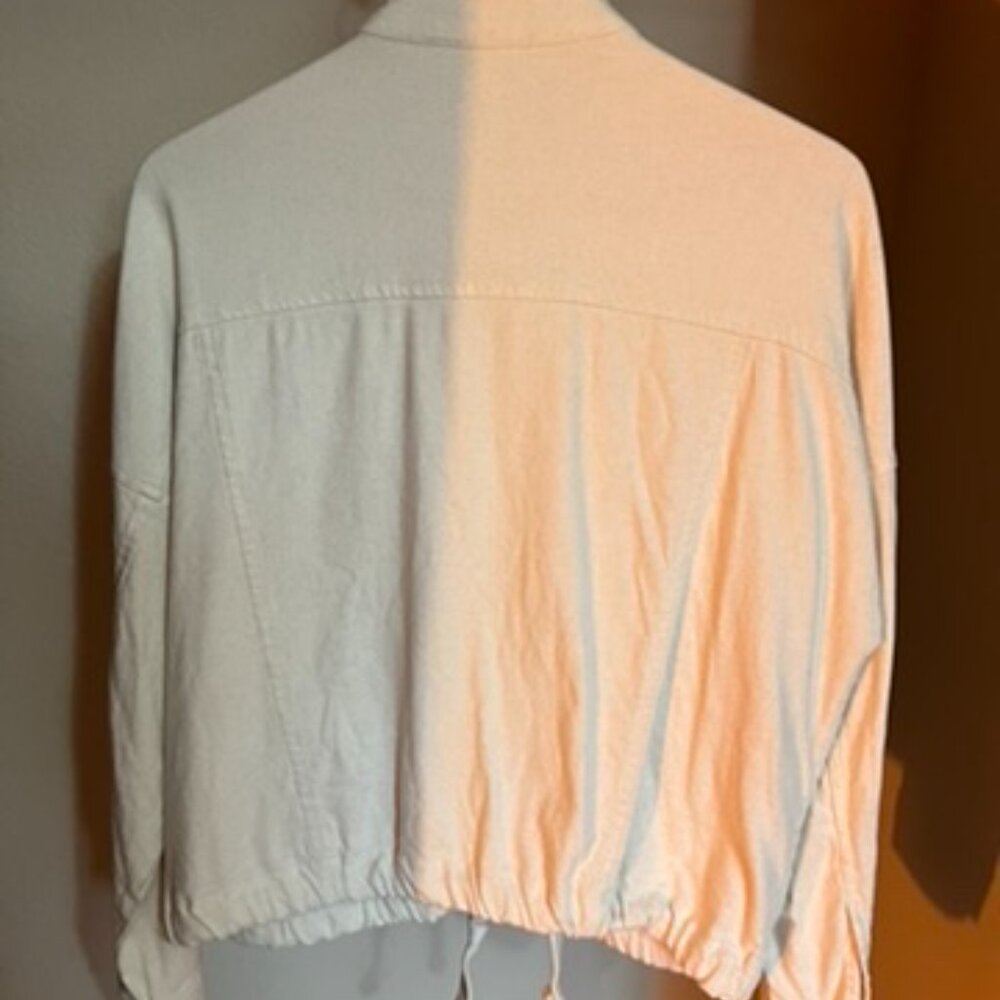 Max Studio Jacket - Picture 4 of 4
